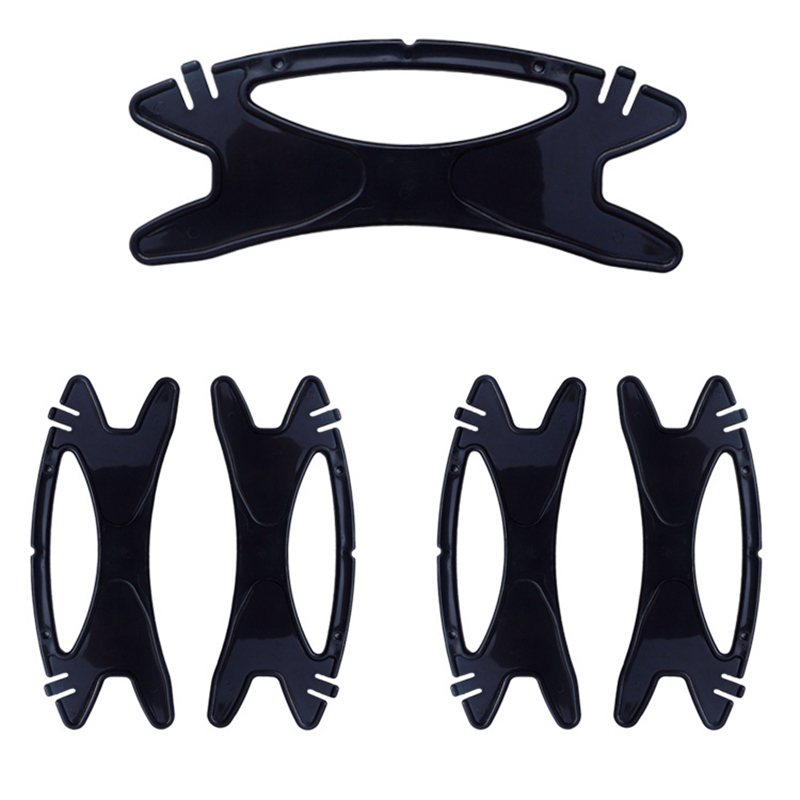 Kite Surf Bar Control - 2 قطعة اكسسوارات طائرة ورقية لف