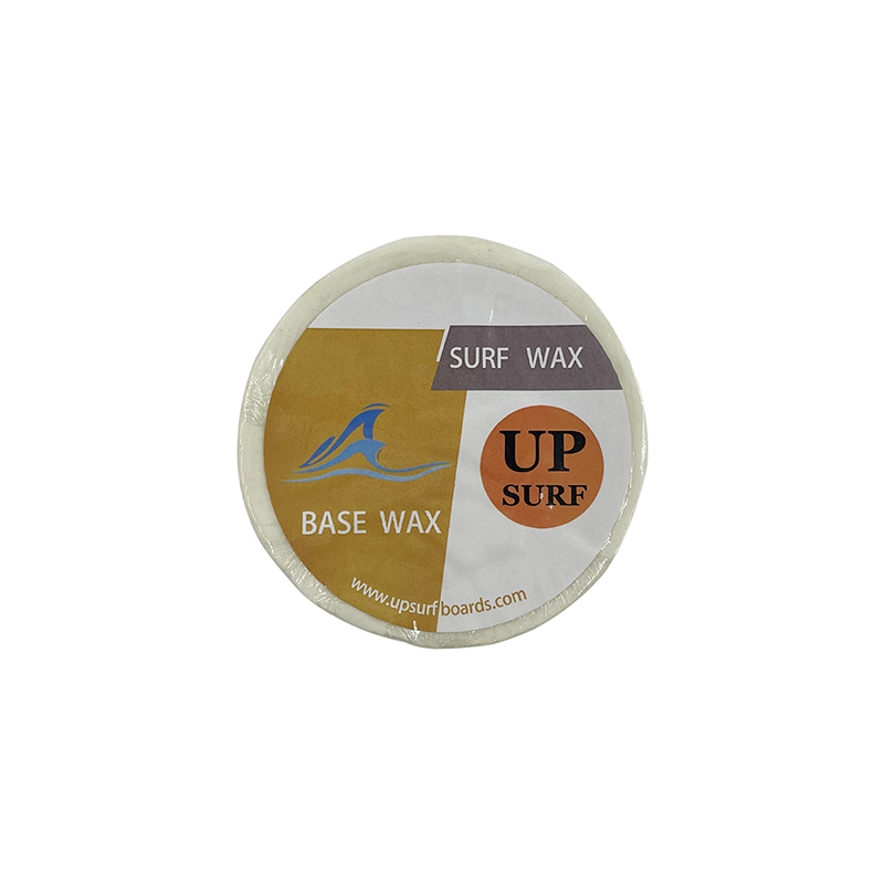 مجموعة شمع لوح التزلج على الما - مراجعة Surfboard Wax Tropical وسعره